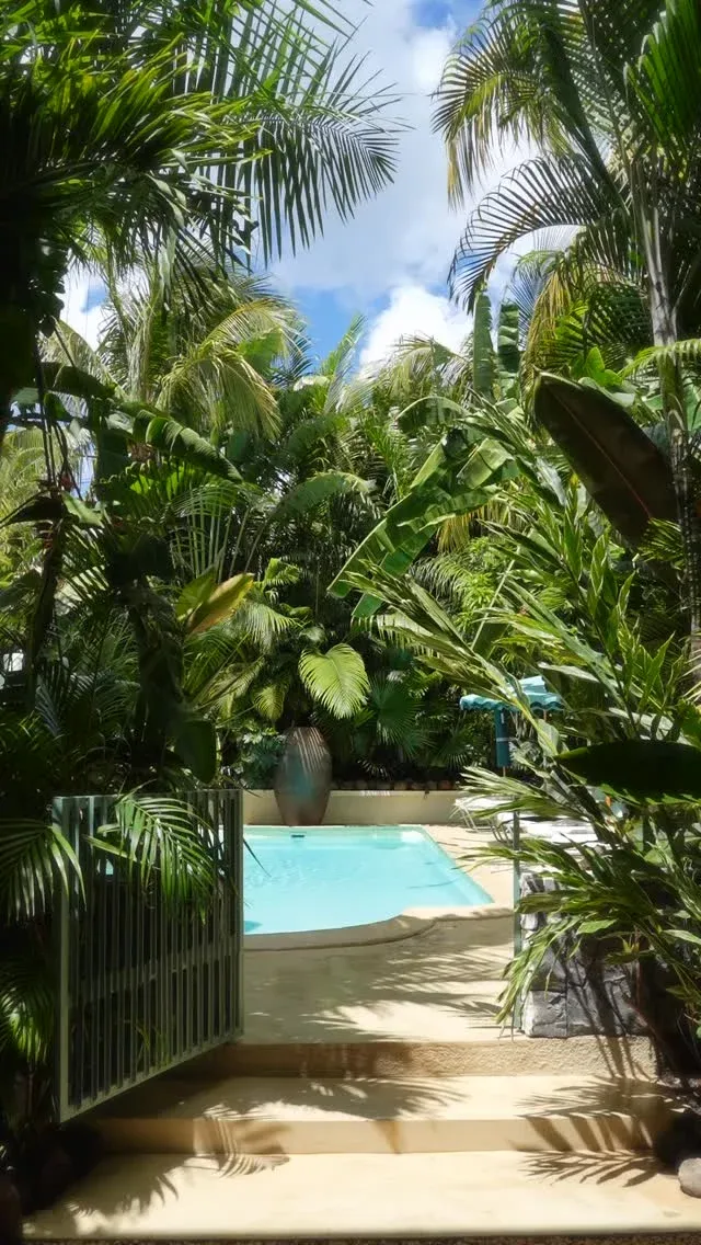 POV: you choose this over a crowded resort 😎✨

#mauritius #mauritiusisland #mauritiusexplored #islandliving #mauritiusescape